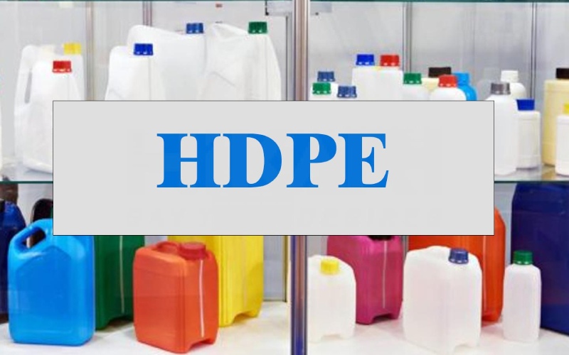 Các câu hỏi thường gặp (FAQ) Các câu hỏi thường gặp (FAQ)