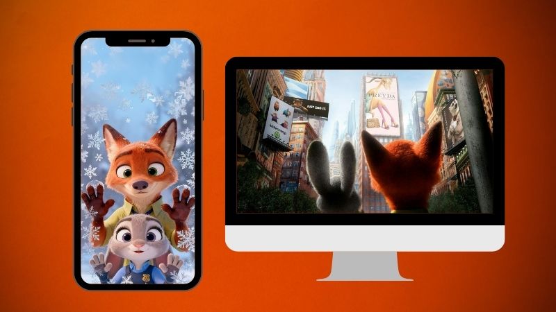 Hướng dẫn tải và cài đặt hình nền chất lượng gốc Hướng dẫn tải và cài đặt hình nền chất lượng gốc