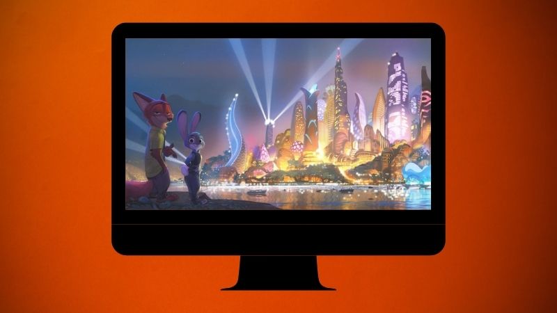 Các câu hỏi thường gặp Các câu hỏi thường gặp