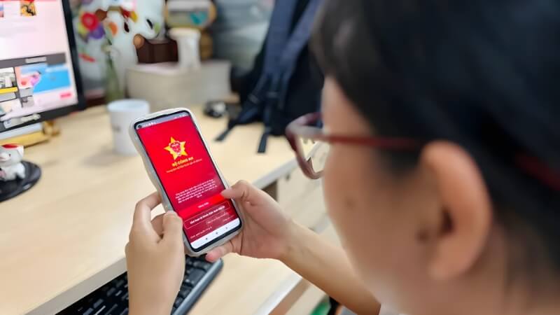 Lưu ý quan trọng để thông tin luôn chính xác Lưu ý quan trọng để thông tin luôn chính xác