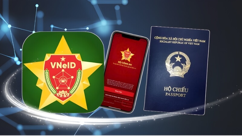 Các câu hỏi thường gặp (FAQ) Các câu hỏi thường gặp (FAQ)