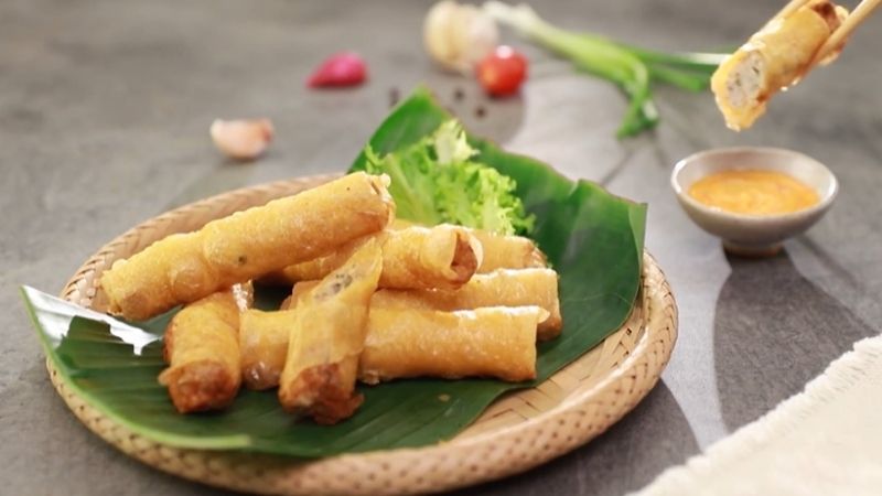 Thưởng thức Thưởng thức