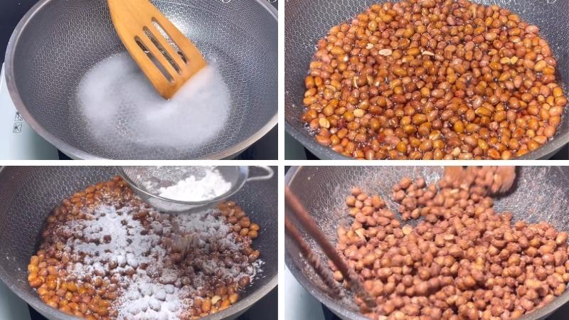 Sên mứt Sên mứt