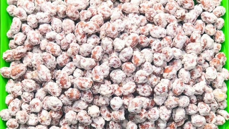 Thành phẩm Thành phẩm