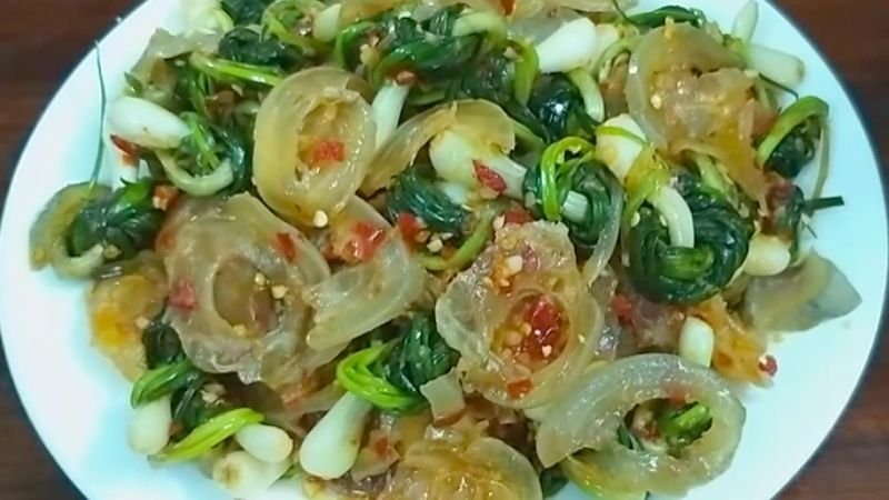 Thưởng thức Thưởng thức