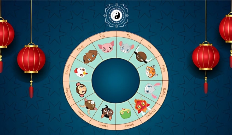 Tuổi mụ là gì? Cách tính tuổi mụ chính xác nhất để xem tử vi, làm nhà