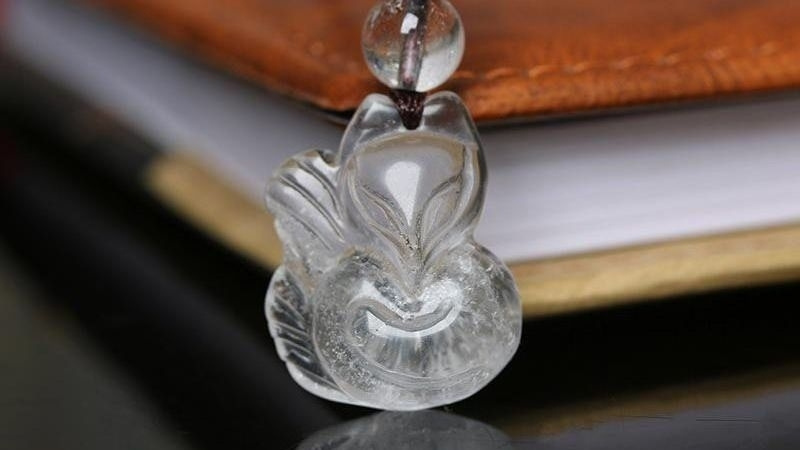 Bạn cần tránh để nhẫn va đập mạnh