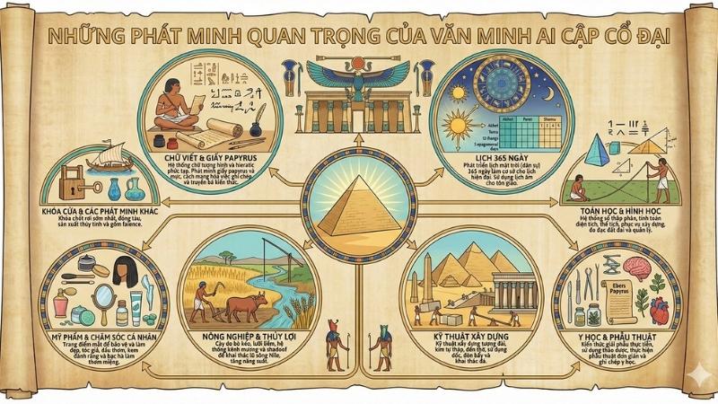 AI có hỗ trợ tiếng Việt