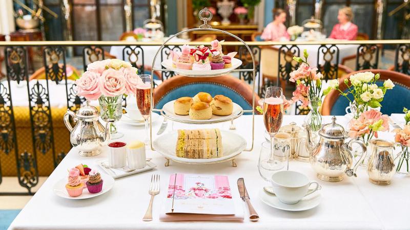 Dụng cụ cần chuẩn bị trước khi bài trí