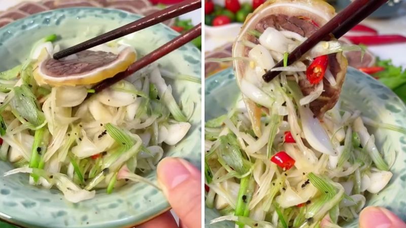 Thưởng thức Thưởng thức