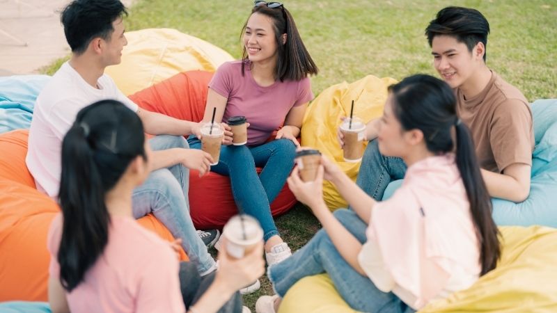 Lời chúc chia tay dành cho đồng nghiệp Lời chúc chia tay dành cho đồng nghiệp