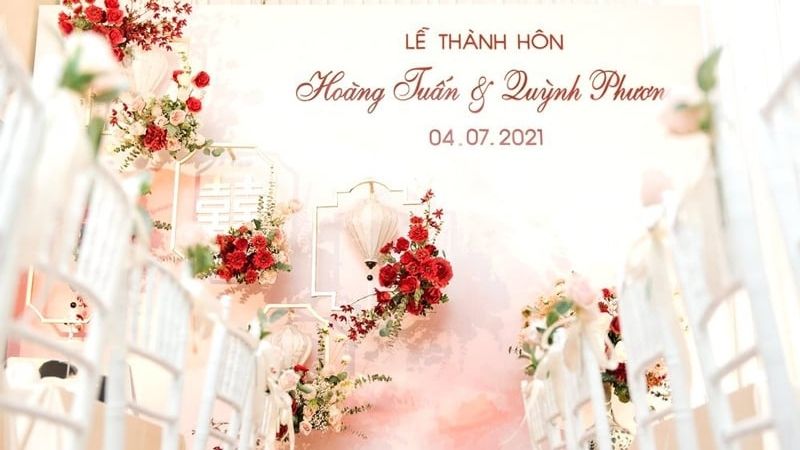 Câu hỏi thường gặp