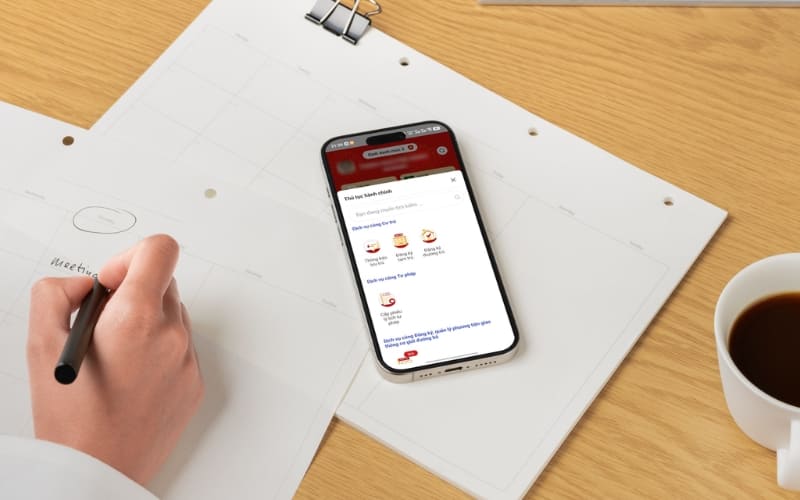 Thời gian duyệt phụ thuộc độ chính xác thông tin khai báo. Thời gian duyệt phụ thuộc độ chính xác thông tin khai báo.