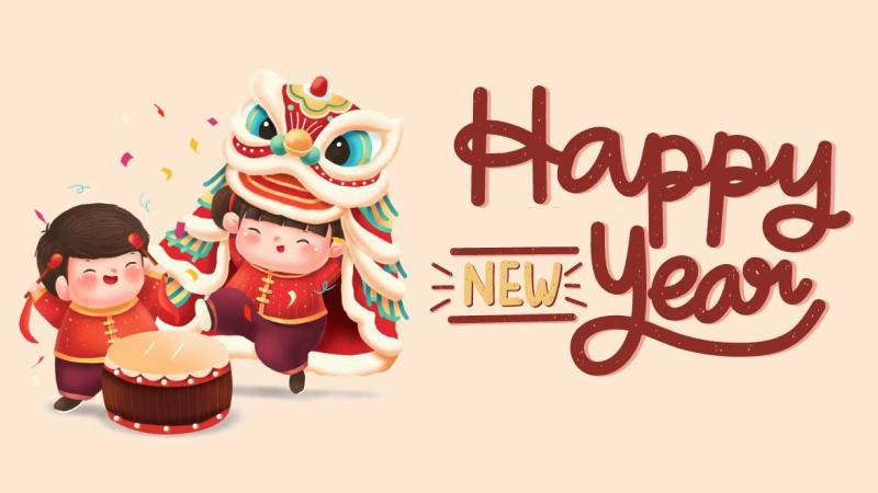 Caption Tết hài hước Caption Tết hài hước