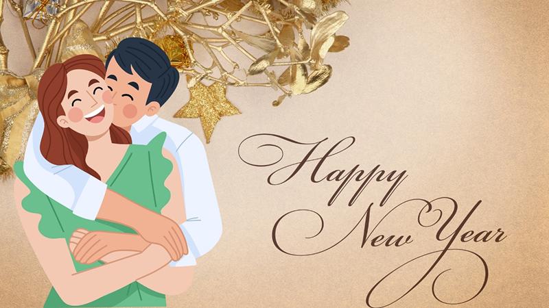 Caption Tết couple Caption Tết couple