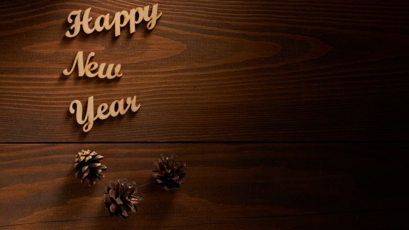 STT chào tháng 1 2026 vui vẻ, hài hước STT chào tháng 1 2026 vui vẻ, hài hước