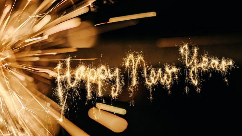 STT chào tháng 1 2026 ý nghĩa, sâu lắng STT chào tháng 1 2026 ý nghĩa, sâu lắng