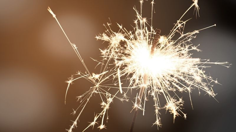 STT chào tháng 1 2026 tích cực, truyền động lực STT chào tháng 1 2026 tích cực, truyền động lực