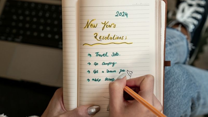 STT chào tháng 1 2026 cho người đi làm STT chào tháng 1 2026 cho người đi làm