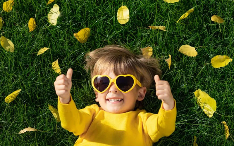 Stt tạm biệt tháng 12 hài hước, vui vẻ