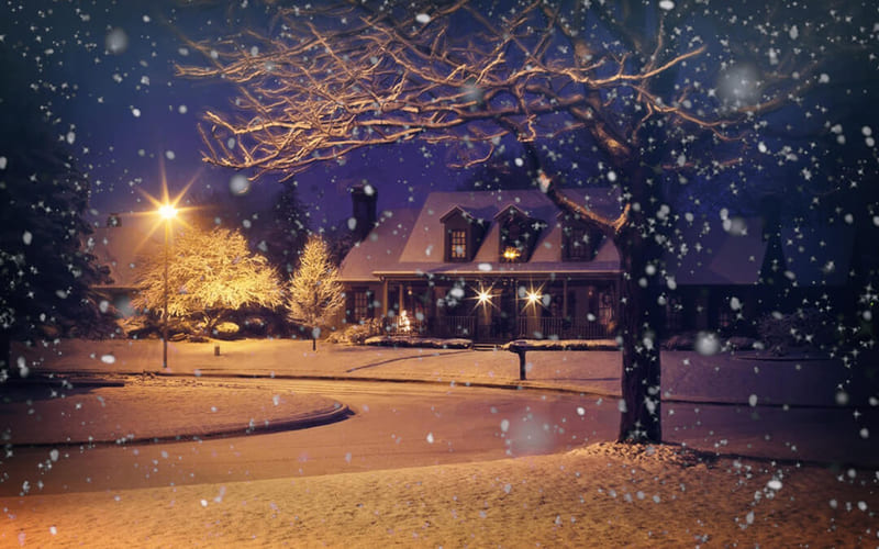 Stt tạm biệt tháng 12 tích cực, truyền động lực