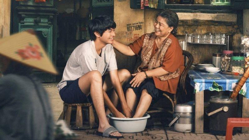 Thế Hệ Kỳ Tích kể về hành trình vượt qua định kiến gia đình và khoảng cách thế hệ Thế Hệ Kỳ Tích kể về hành trình vượt qua định kiến gia đình và khoảng cách thế hệ