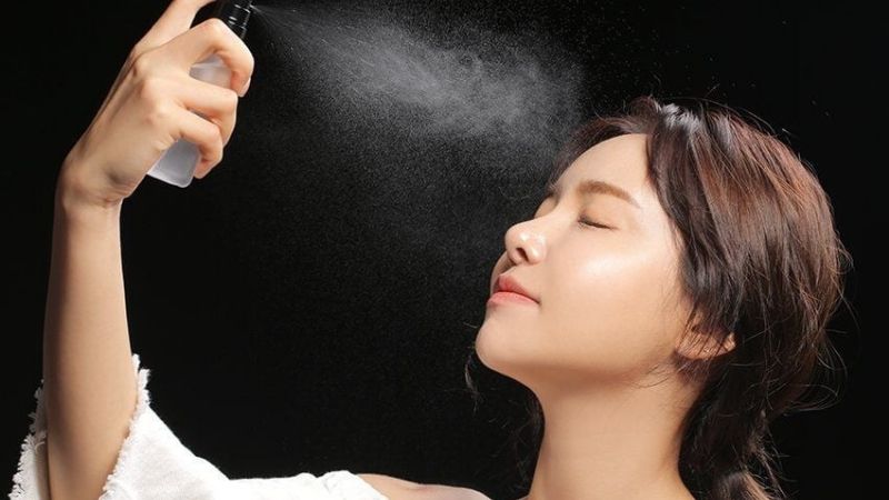 Cách fix makeup để lên hình đẹp Cách fix makeup để lên hình đẹp