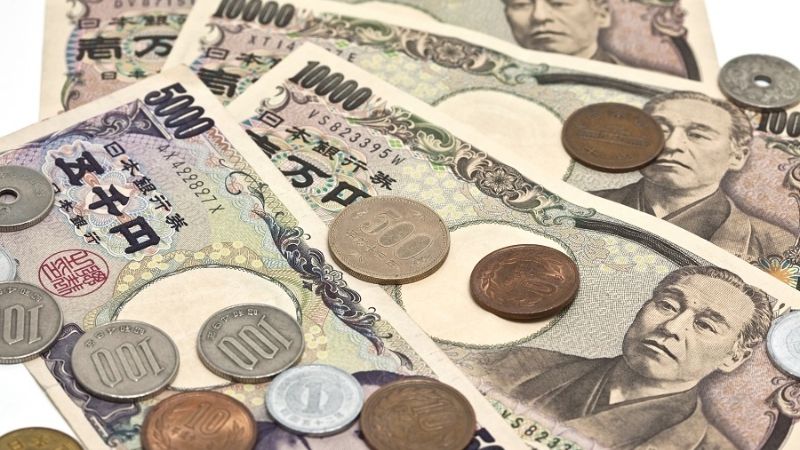 17 Man bằng khoảng 28.900.000 đồng