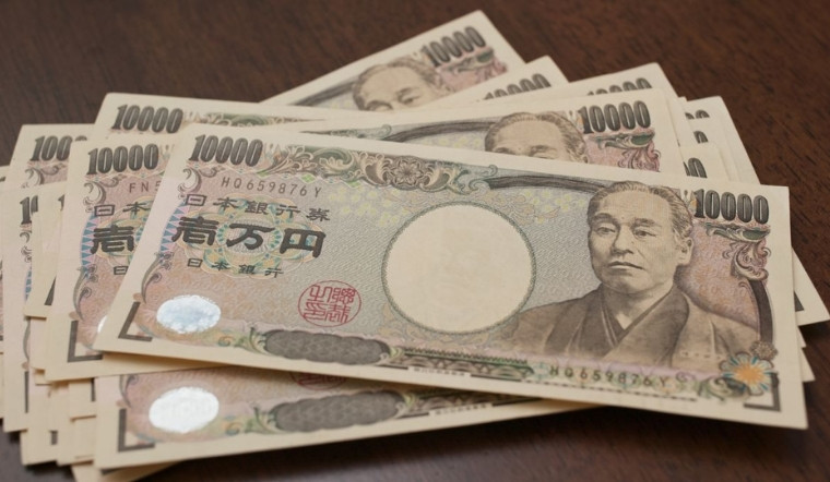 1 Man bằng bao nhiêu tiền Việt? Cách quy đổi chuẩn và dễ hiểu nhất