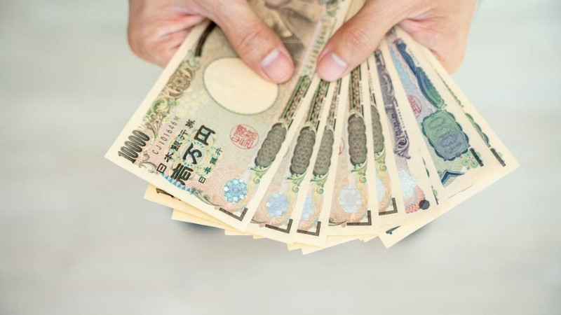 1 Man bằng bao nhiêu tiền Việt? Cách quy đổi chuẩn và dễ hiểu nhất