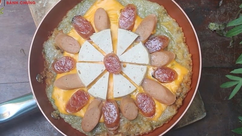 Thành phẩm Thành phẩm