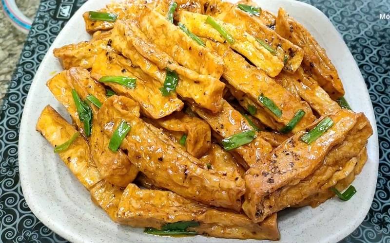 Món ăn ngon nhất khi dùng nóng cùng cơm trắng, thích hợp cho bữa cơm gia đình Món ăn ngon nhất khi dùngMón ăn ngon nhất khi dùng nóng cùng cơm trắng, thích hợp cho bữa cơm gia đình nóng cùng cơm trắng, thích hợp cho bữa cơm gia đình