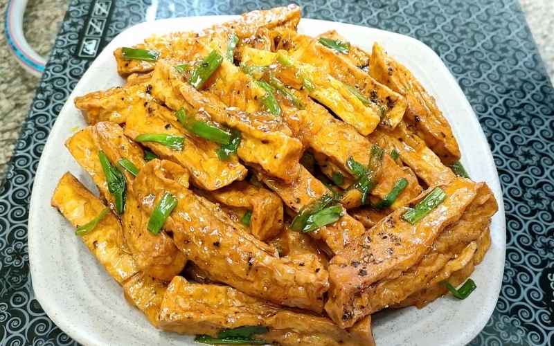 Món ăn ngon nhất khi dùng nóng cùng cơm trắng, thích hợp cho bữa cơm gia đình Món ăn ngon nhất khi dùngMón ăn ngon nhất khi dùng nóng cùng cơm trắng, thích hợp cho bữa cơm gia đình nóng cùng cơm trắng, thích hợp cho bữa cơm gia đình