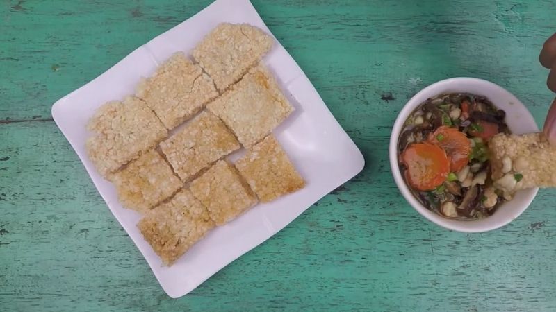 Thành phẩm Thành phẩm