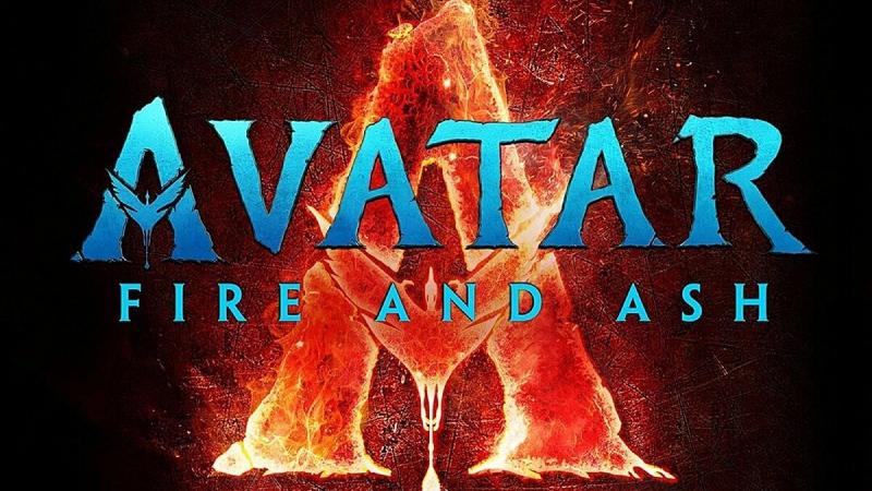 Tóm tắt nội dung phim Avatar 3