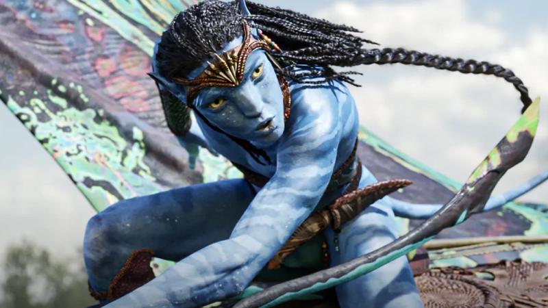 Đánh giá của các chuyên gia