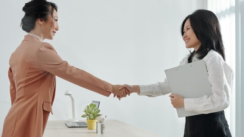 Những bài thơ chúc mừng năm mới dành cho công ty