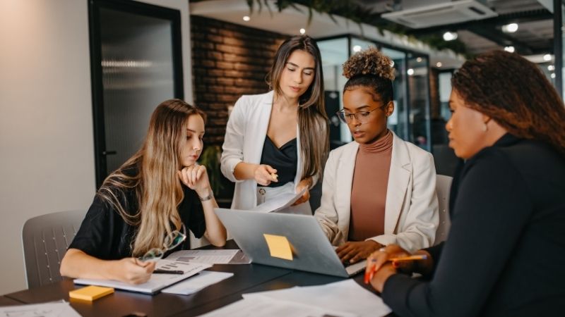 Lời chúc năm mới công ty hay, trang trọng được viết bằng tiếng Anh