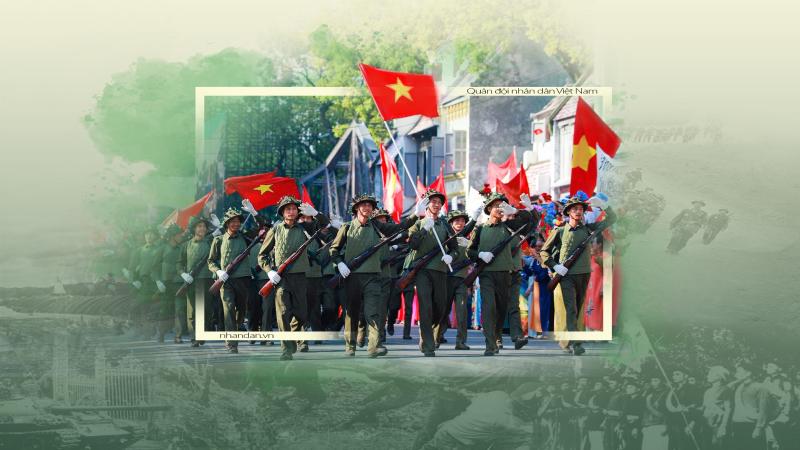 Khẩu hiệu truyền cảm hứng và động lực