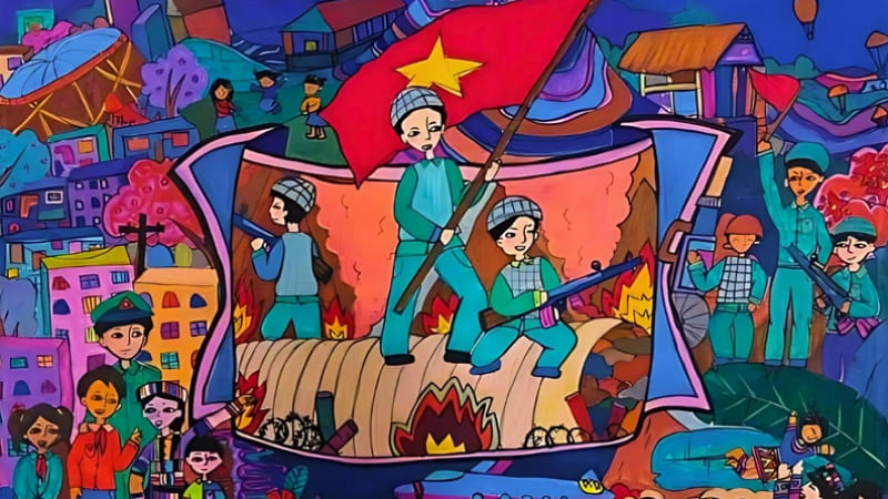 Chọn lọc thông điệp ý nghĩa, sâu sắc Chọn lọc thông điệp ý nghĩa, sâu sắc