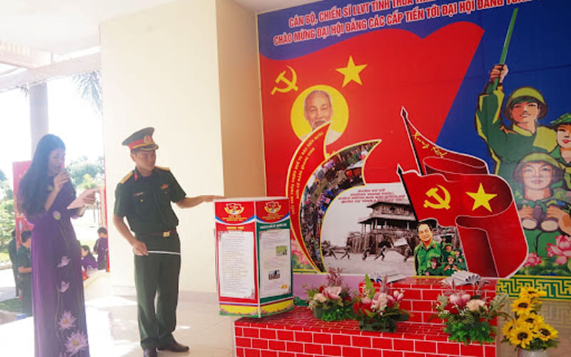 Chủ đề “Tuổi trẻ và khát vọng” – Truyền lửa cho thế hệ trẻ Chủ đề “Tuổi trẻ và khát vọng” – Truyền lửa cho thế hệ trẻ