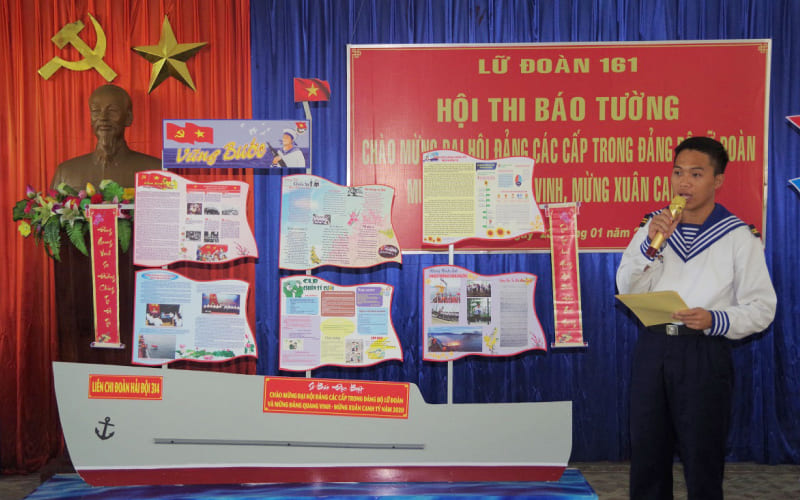 Kiểm tra và hoàn thiện sản phẩm cuối cùng Kiểm tra và hoàn thiện sản phẩm cuối cùng