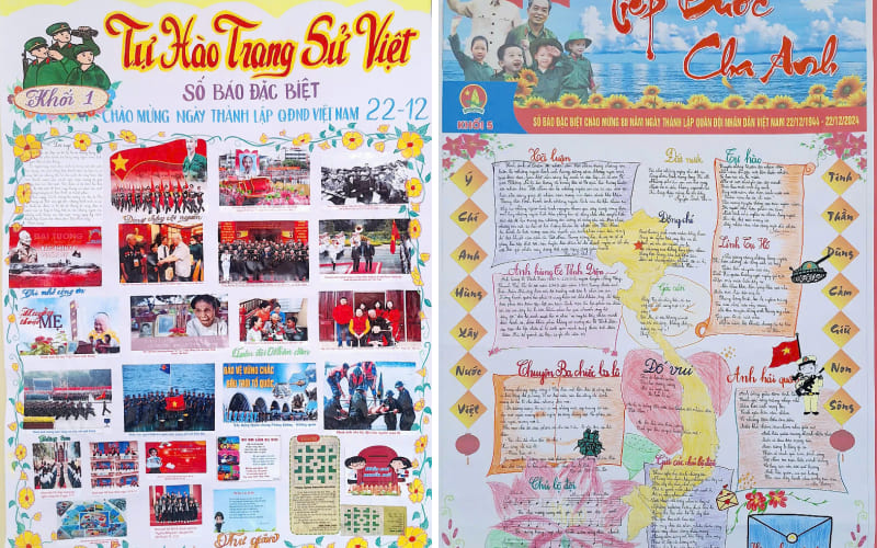 Đảm bảo tính chính xác và cập nhật của thông tin Đảm bảo tính chính xác và cập nhật của thông tin