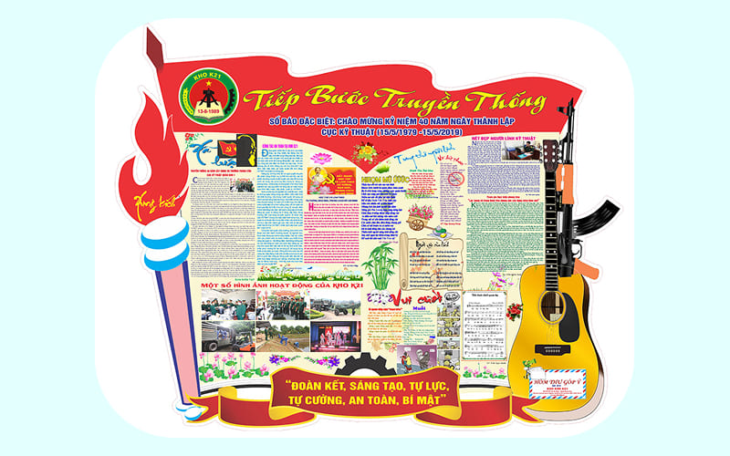 Lên ý tưởng và phác thảo bố cục tổng thể Lên ý tưởng và phác thảo bố cục tổng thể