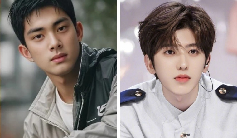 Kiểu tóc 5/5 là gì? Top các mẫu tóc 5/5 đẹp dành cho nam