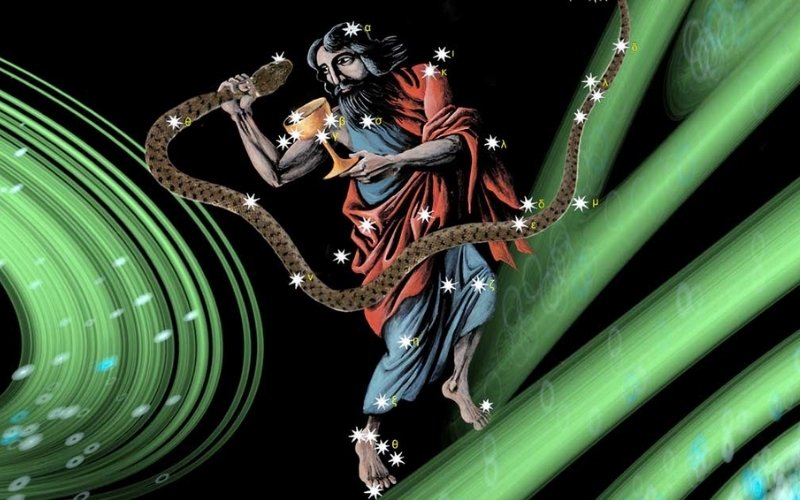 Xà Phu dễ hòa hợp với các cung mang năng lượng cân bằng, thấu hiểu và truyền cảm hứng