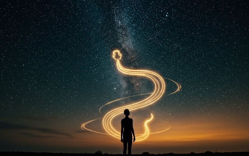 Tính cách Xà Phu vừa mạnh mẽ, đam mê vừa phức tạp, khó đoán và giàu chiều sâu nội tâm