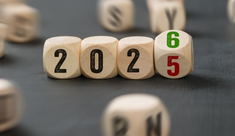 Xem lịch vạn niên 2026 - Tra cứu âm lịch, ngày tốt xấu chuẩn nhất