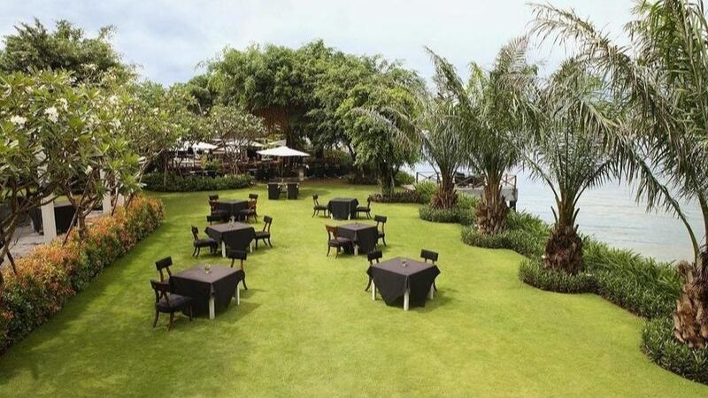 Thảo Điền Village