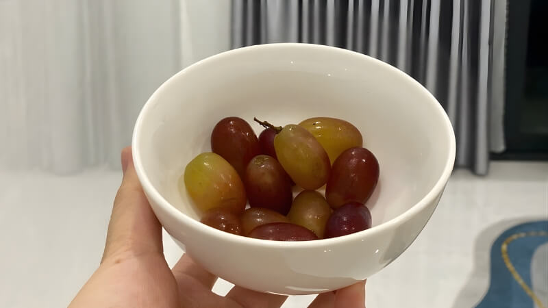 Câu hỏi thường gặp